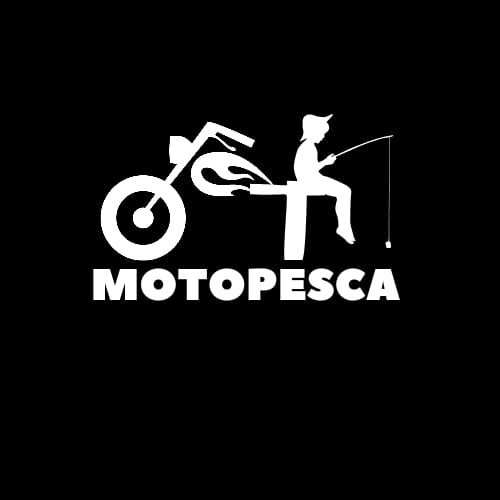 MotoPesca