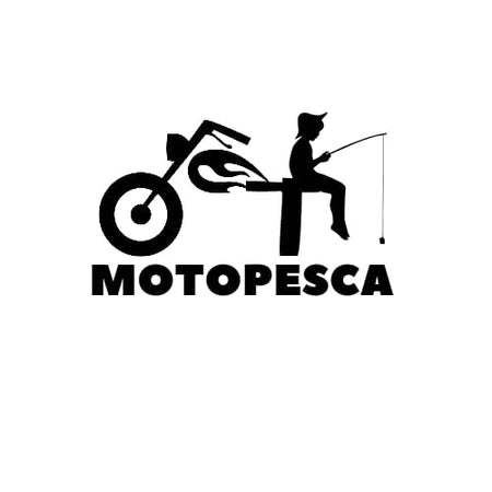 MotoPesca